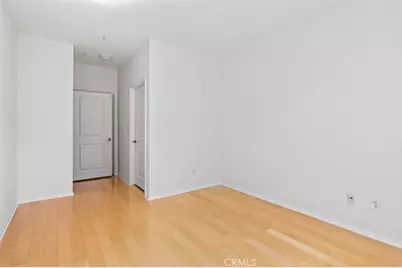 6400 Crescent Park E #111, Playa Vista, CA 90094 - Photo 11