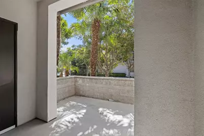 6400 Crescent Park E #111, Playa Vista, CA 90094 - Photo 19