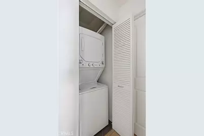 6400 Crescent Park E #111, Playa Vista, CA 90094 - Photo 17