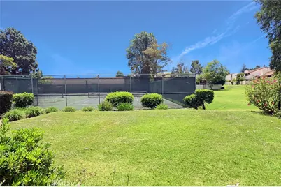 3723 Oak Glen, Newbury Park, CA 91320 - Photo 29