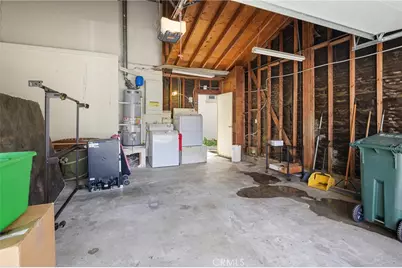 3723 Oak Glen, Newbury Park, CA 91320 - Photo 27