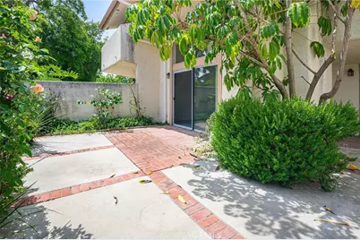 3723 Oak Glen, Newbury Park, CA 91320 - Photo 25