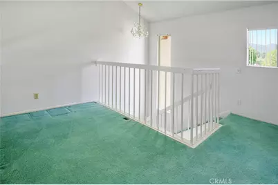 3723 Oak Glen, Newbury Park, CA 91320 - Photo 19
