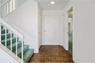 3723 Oak Glen, Newbury Park, CA 91320 - Photo 5