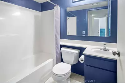 3723 Oak Glen, Newbury Park, CA 91320 - Photo 11