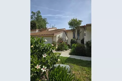 3723 Oak Glen, Newbury Park, CA 91320 - Photo 1