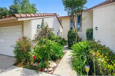 3723 Oak Glen, Newbury Park, CA 91320 - Photo 3