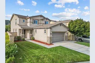 19904 Holly Drive, Saugus, CA 91350 - Photo 1