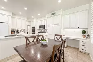 2548 Rudolph, Simi Valley, CA 93065 - Photo 25