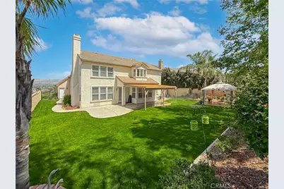 2548 Rudolph, Simi Valley, CA 93065 - Photo 69