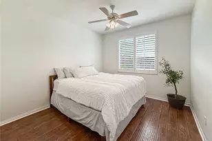 2548 Rudolph, Simi Valley, CA 93065 - Photo 33
