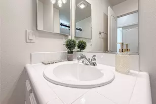 2548 Rudolph, Simi Valley, CA 93065 - Photo 37