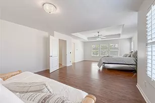 2548 Rudolph, Simi Valley, CA 93065 - Photo 53
