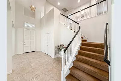 2548 Rudolph, Simi Valley, CA 93065 - Photo 39