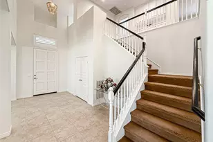 2548 Rudolph, Simi Valley, CA 93065 - Photo 39