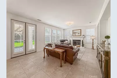 2548 Rudolph, Simi Valley, CA 93065 - Photo 19
