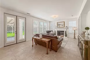 2548 Rudolph, Simi Valley, CA 93065 - Photo 19