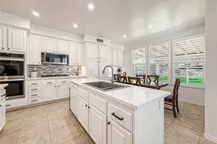 2548 Rudolph, Simi Valley, CA 93065 - Photo 23