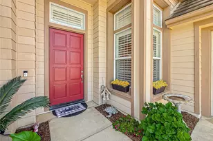 2548 Rudolph, Simi Valley, CA 93065 - Photo 9