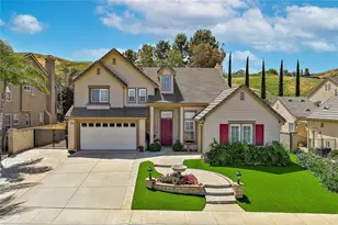 2548 Rudolph, Simi Valley, CA 93065 - Photo 3