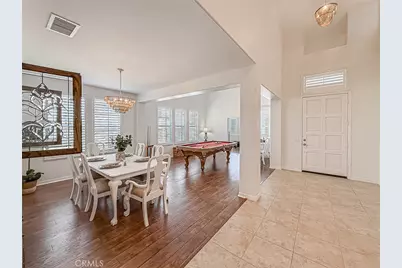 2548 Rudolph, Simi Valley, CA 93065 - Photo 11
