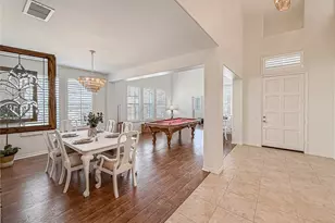2548 Rudolph, Simi Valley, CA 93065 - Photo 11