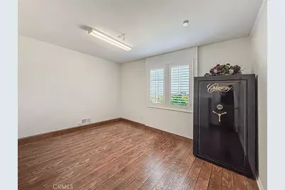 2548 Rudolph, Simi Valley, CA 93065 - Photo 17