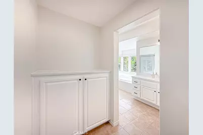 2548 Rudolph, Simi Valley, CA 93065 - Photo 55