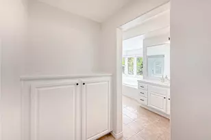 2548 Rudolph, Simi Valley, CA 93065 - Photo 55
