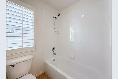 2548 Rudolph, Simi Valley, CA 93065 - Photo 49