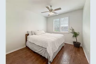 2548 Rudolph, Simi Valley, CA 93065 - Photo 33
