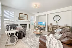 2548 Rudolph, Simi Valley, CA 93065 - Photo 21