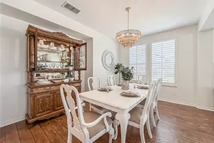 2548 Rudolph, Simi Valley, CA 93065 - Photo 15