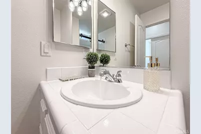 2548 Rudolph, Simi Valley, CA 93065 - Photo 37