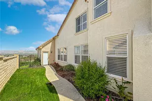 2548 Rudolph, Simi Valley, CA 93065 - Photo 67