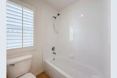 2548 Rudolph, Simi Valley, CA 93065 - Photo 49