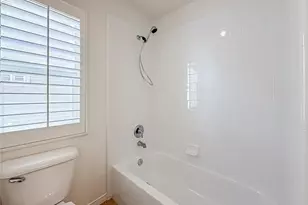 2548 Rudolph, Simi Valley, CA 93065 - Photo 49