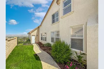2548 Rudolph, Simi Valley, CA 93065 - Photo 67