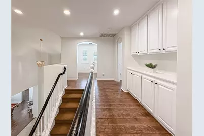 2548 Rudolph, Simi Valley, CA 93065 - Photo 41