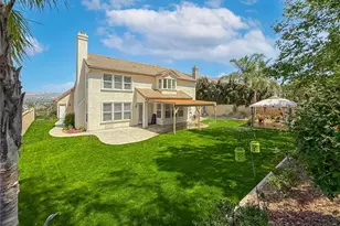 2548 Rudolph, Simi Valley, CA 93065 - Photo 69