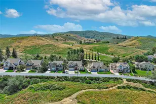 2548 Rudolph, Simi Valley, CA 93065 - Photo 5