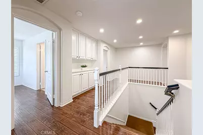 2548 Rudolph, Simi Valley, CA 93065 - Photo 43