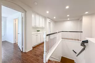 2548 Rudolph, Simi Valley, CA 93065 - Photo 43