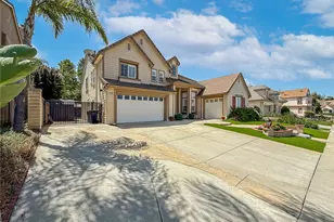 2548 Rudolph, Simi Valley, CA 93065 - Photo 1