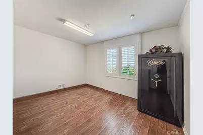 2548 Rudolph, Simi Valley, CA 93065 - Photo 17
