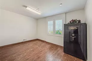 2548 Rudolph, Simi Valley, CA 93065 - Photo 17