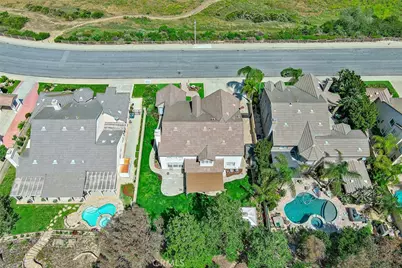 2548 Rudolph, Simi Valley, CA 93065 - Photo 65