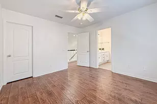 2548 Rudolph, Simi Valley, CA 93065 - Photo 47