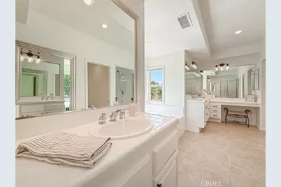 2548 Rudolph, Simi Valley, CA 93065 - Photo 59