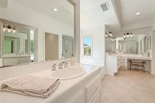 2548 Rudolph, Simi Valley, CA 93065 - Photo 59